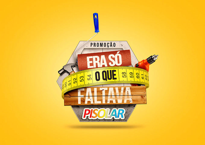 商業(yè)海報設(shè)計精華