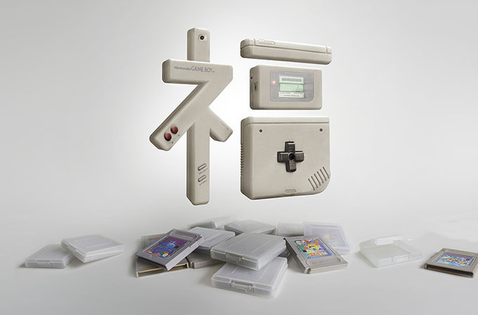 商業(yè)海報設(shè)計精華