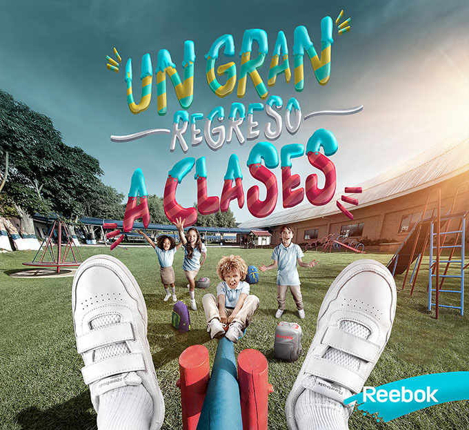 商業(yè)海報設(shè)計精華