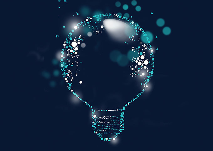 商業(yè)海報設(shè)計精華