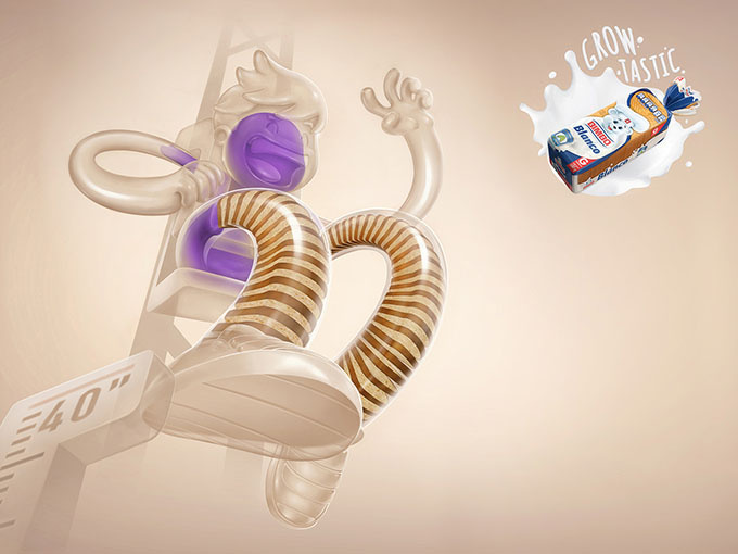 商業(yè)海報設(shè)計精華