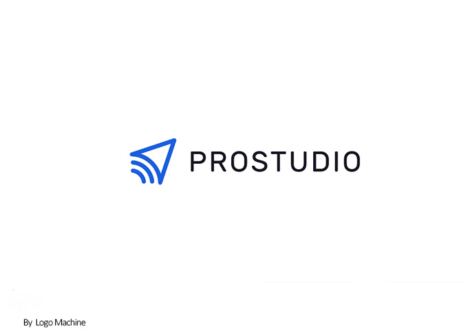 優(yōu)秀Logo設計中的留白！簡潔明快