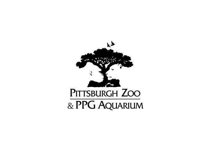 優(yōu)秀Logo設計中的留白！簡潔明快