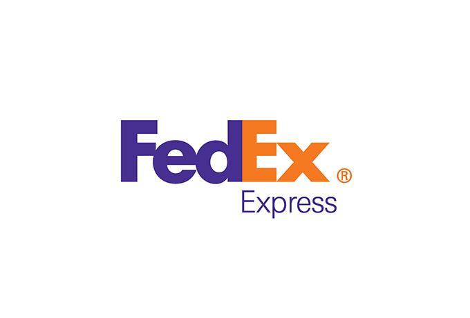 優(yōu)秀Logo設計中的留白！簡潔明快