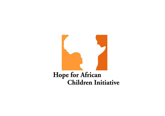 優(yōu)秀Logo設計中的留白！簡潔明快