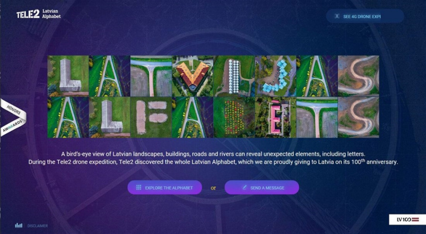 網頁背景紋理設計-讓網頁背景動起來