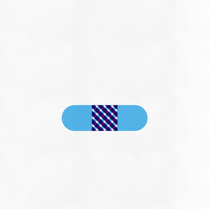 加拿大兒童醫(yī)院基金會新標(biāo)志設(shè)計品牌設(shè)計