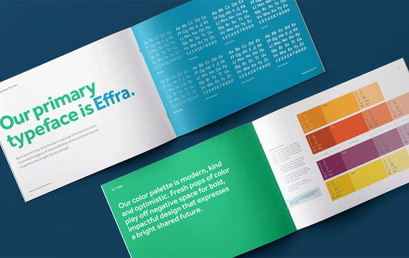 衛士人壽保險公司logo設計vi設計