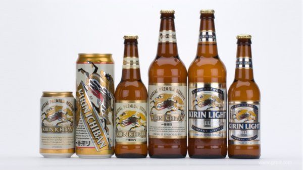 包裝字體設計-弧形方式排列文字體現包裝現代感