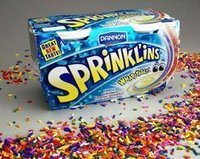  包裝字體設計-獨特風格化的包裝文字設計