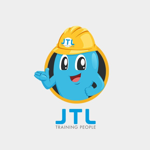 專業吉祥物設計作品