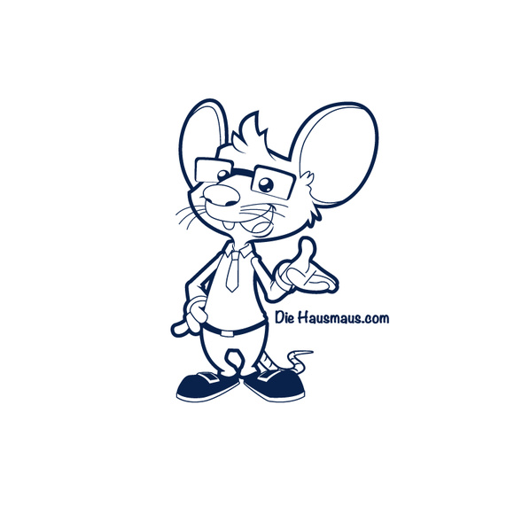 專業吉祥物設計作品