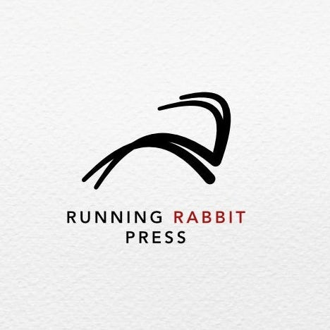 極簡主義logo設計