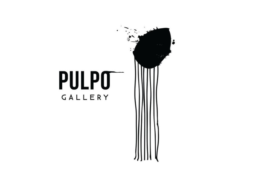 極簡主義logo設計