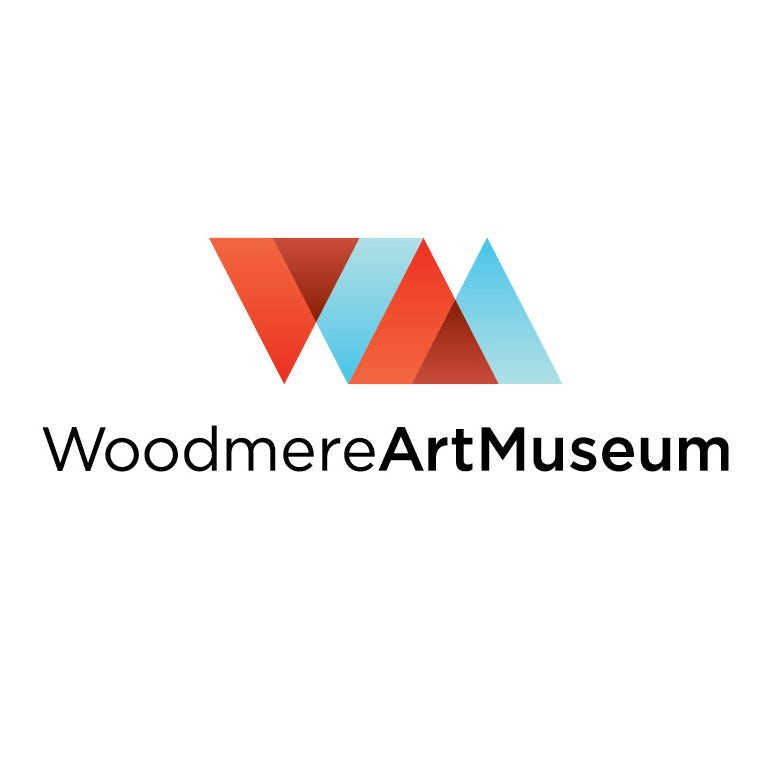 重疊元素logo設計