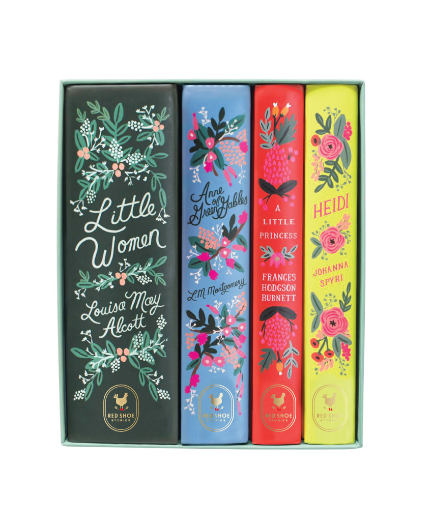 重疊元素logo設計