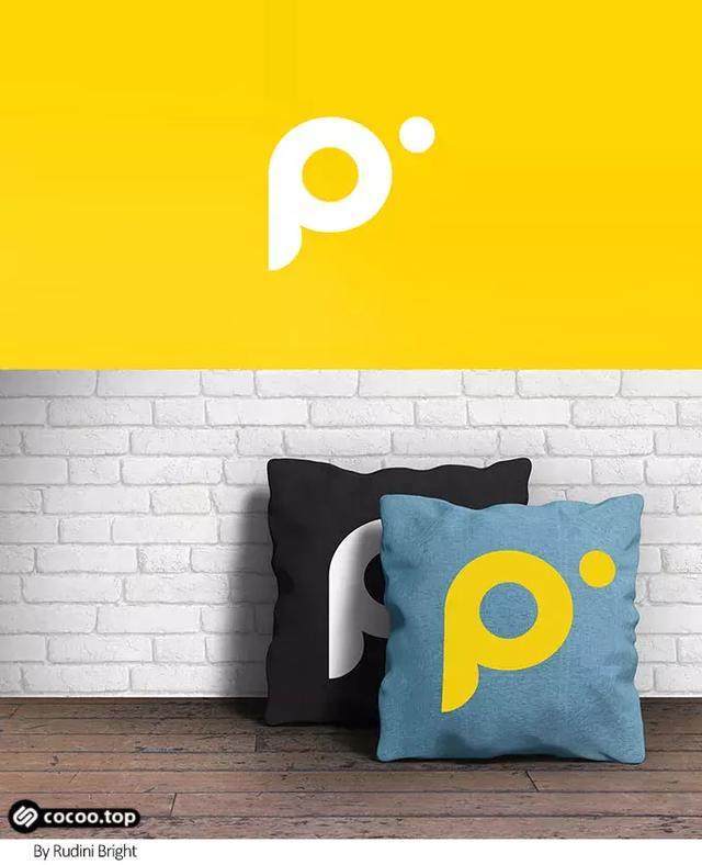 優秀標志設計的特征及創意策略-上海標志設計公司-尚略