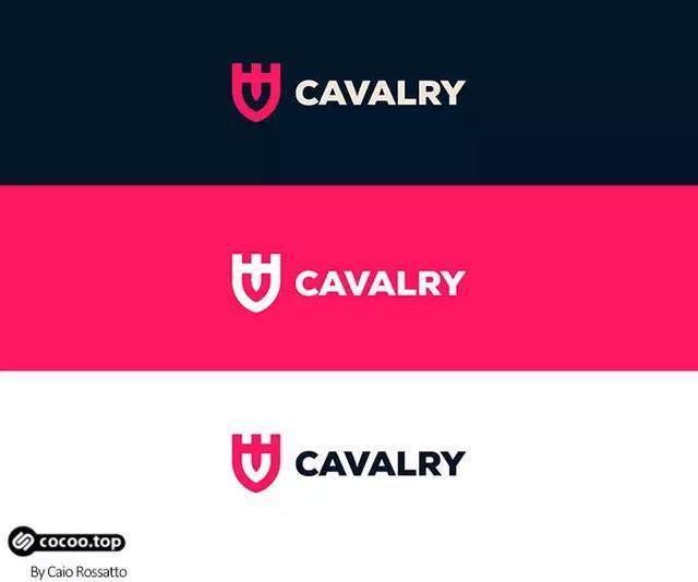 標志設計的特征-上海標志設計公司