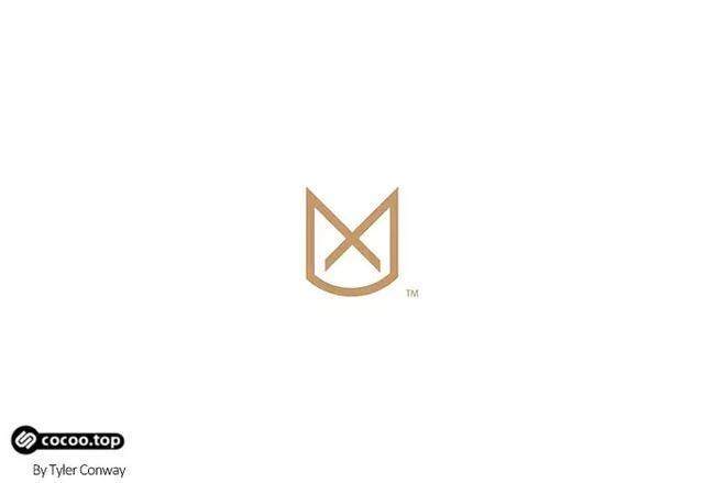 標志設計的特征-上海標志設計公司