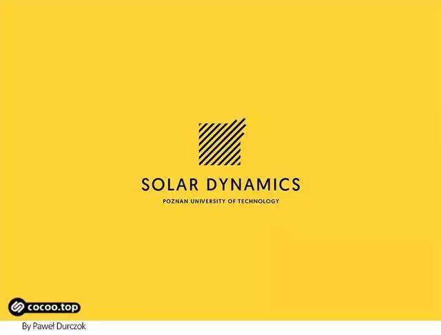 標志設計的特征-時代性