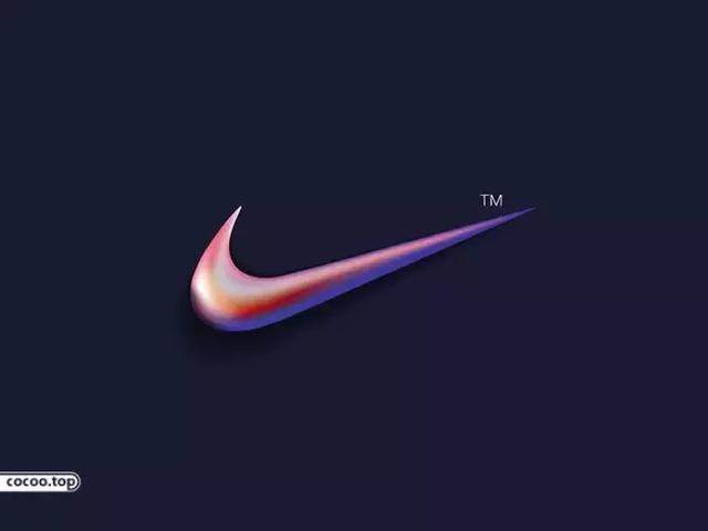 標志設計的特征-簡明性