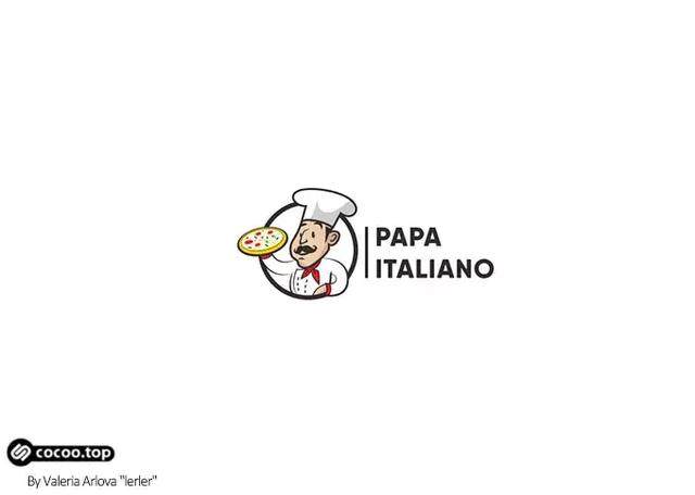 標志設計的特征-個性化