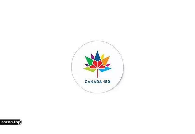 標志設計的特征-文化性