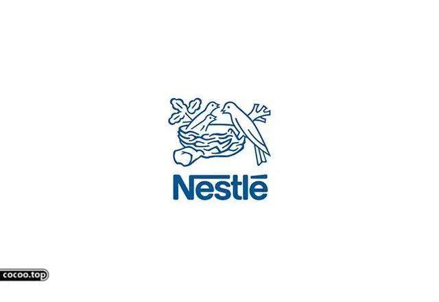 標志設計的特征-象征性