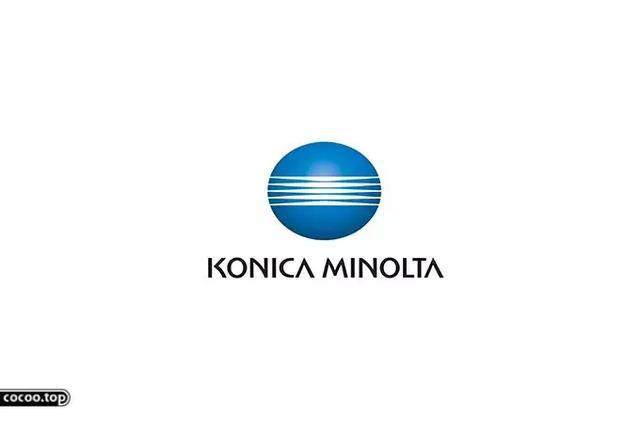 標志創意策略-以直接表現事物的特征為切入點