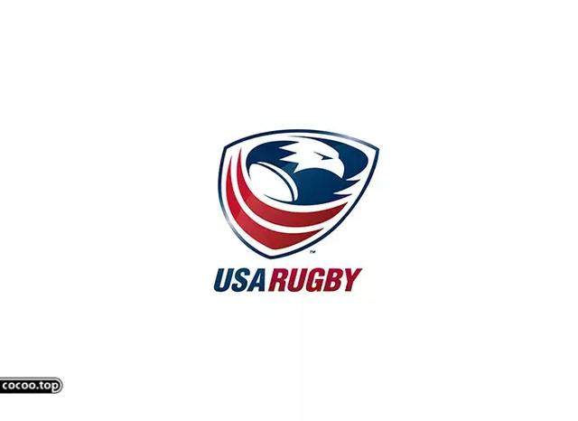 標志創意策略-以象征物為切入點