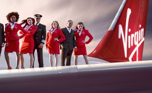 強勢品牌定位必須做的三件事-上海尚略品牌策劃公司