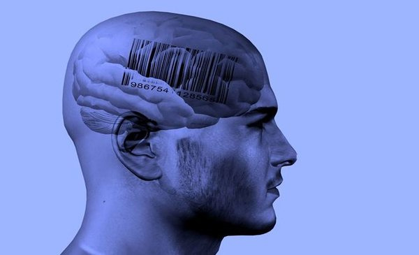 感知法則：營銷是認知的競爭-上海尚略營銷策劃公司