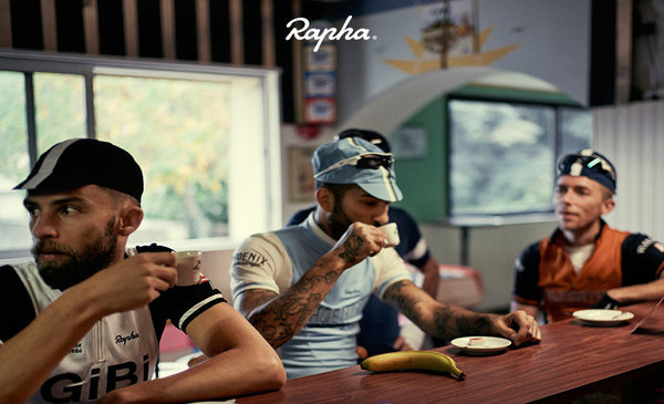 品牌定位，如何根據消費者特征，行為、心態進行市場細分