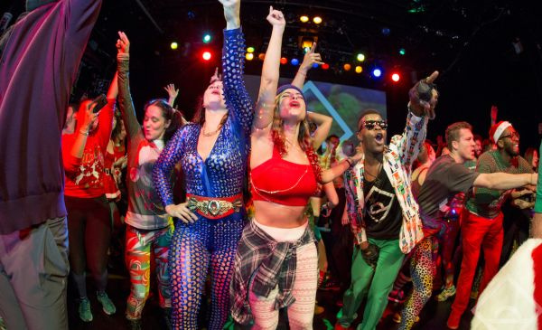 如何創(chuàng)建一個強大的生活方式品牌-上海尚略品牌策劃公司方法