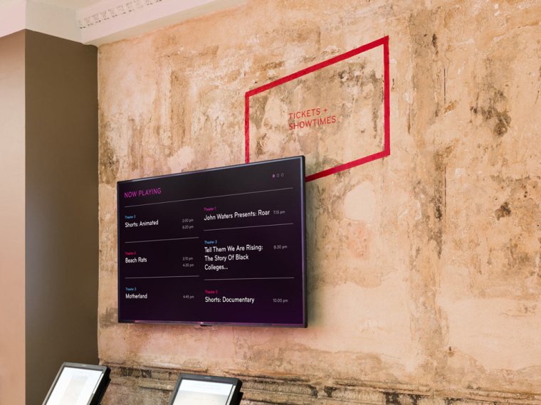 MdFF馬里蘭電影節(jié)新導(dǎo)視設(shè)計(jì)-方框元素