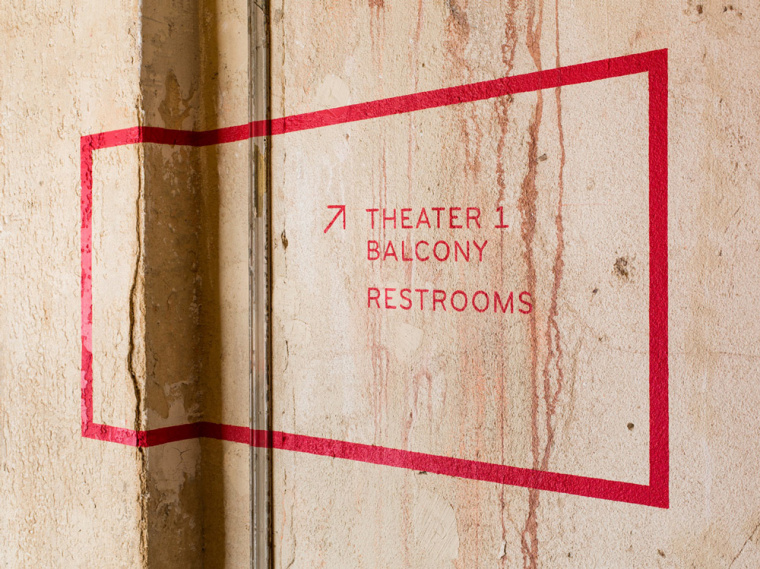 MdFF馬里蘭電影節(jié)新導(dǎo)視設(shè)計(jì)-方框元素