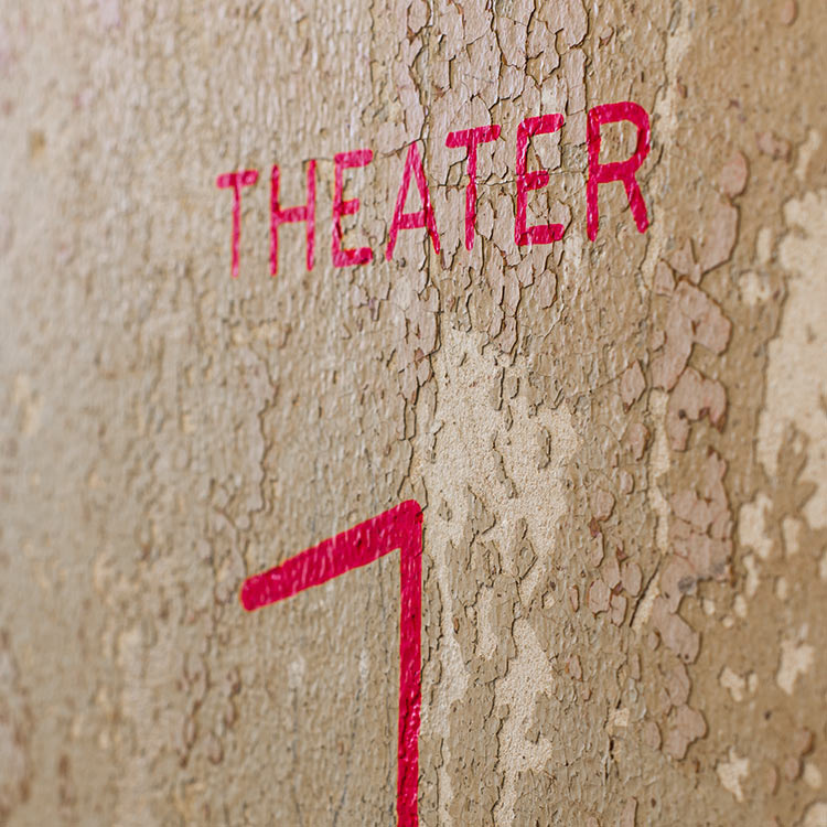 MdFF馬里蘭電影節(jié)新導(dǎo)視設(shè)計(jì)-方框元素