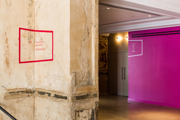 MdFF馬里蘭電影節(jié)新導(dǎo)視設(shè)計(jì)-方框元素