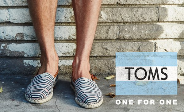 品牌或差異化或死亡，實現(xiàn)品牌差異化的四步戰(zhàn)略-上海尚略品牌策劃公司觀點