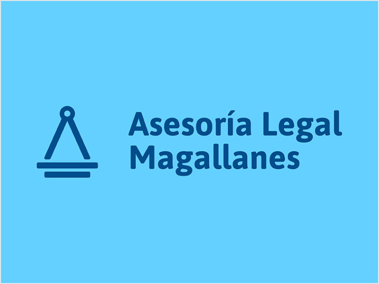 法律咨詢logo設(shè)計(jì)--上海logo設(shè)計(jì)公司