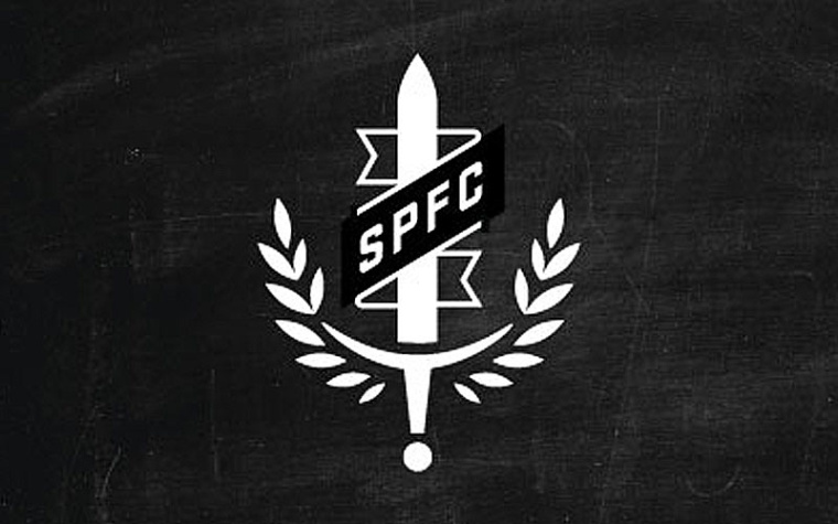 橄欖花足球俱樂部logo設計-上海logo設計公司