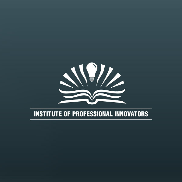 書籍與燈泡結(jié)合的教育標志設計--上海標志設計公司欣賞