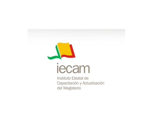 放飛的書籍教育logo標志設計-上海標志設計公司欣賞