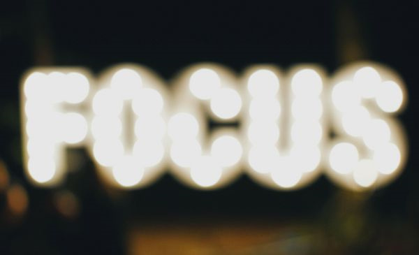 如何利用分類原則，使你的品牌營銷-上海尚略品牌營銷策劃公司課堂