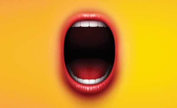 品牌如何在極化的世界中競爭-上海尚略品牌策劃公司觀點