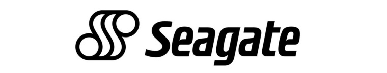 希捷舊logo，2002年前使用