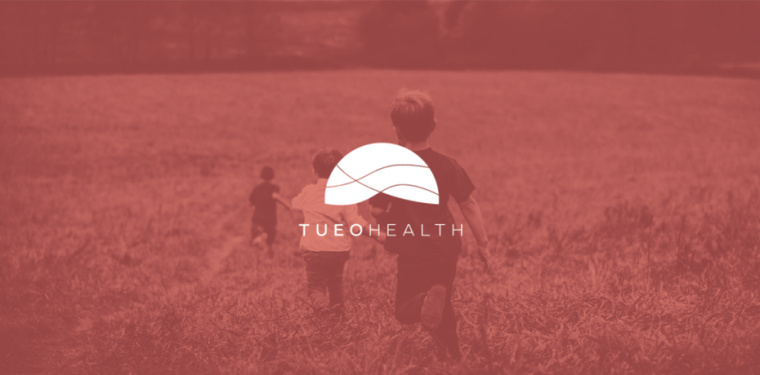 多種抽象手法設計的抽象標志設計-上海標志設計教程