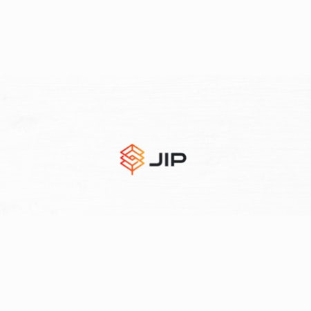 多種抽象手法設計的抽象標志設計-上海標志設計教程