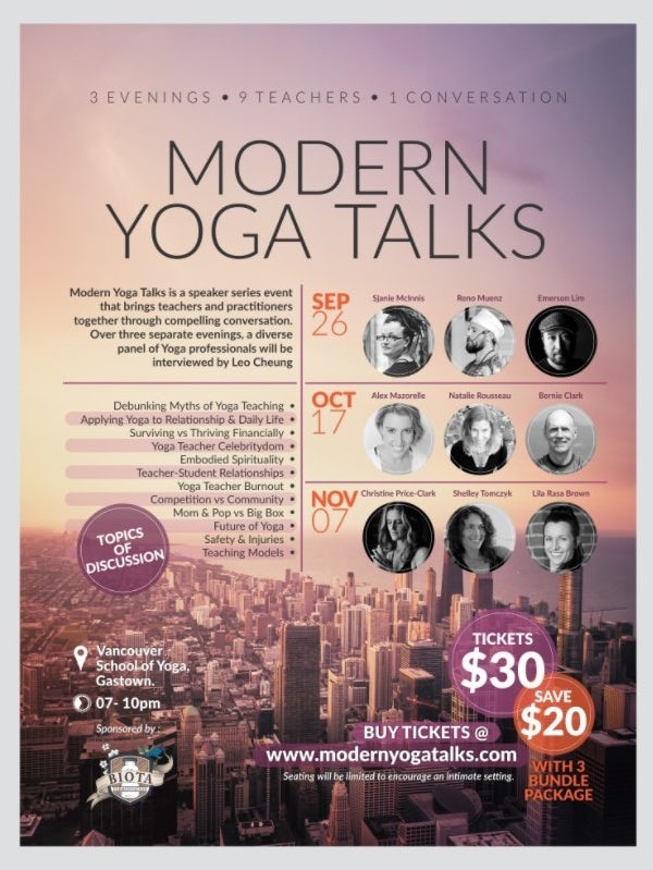 排版海報設計-上海海報設計公司教程