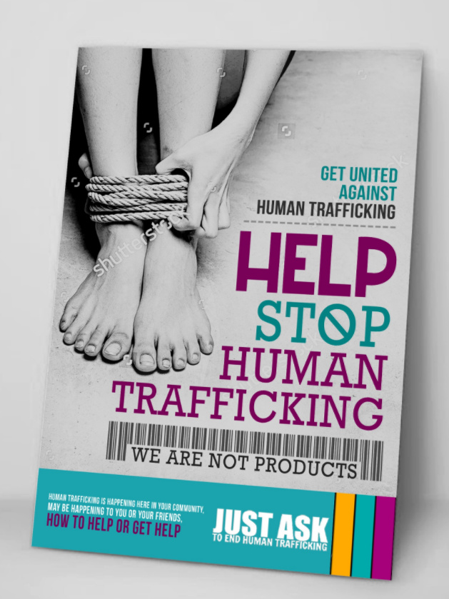 以照片為中心的海報設計-上海海報設計公司教程